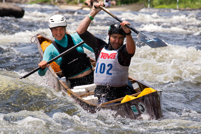 WhiteWaterClasses2022