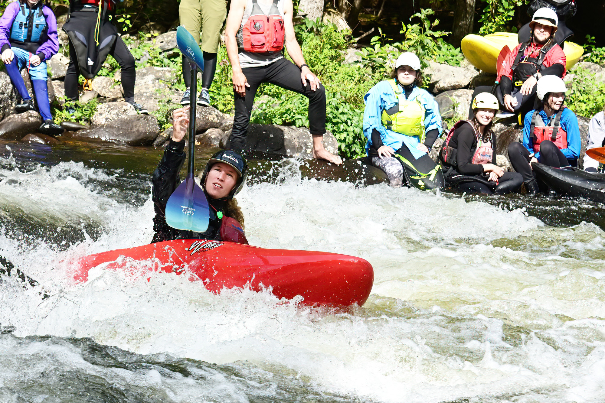 MKC 50th Anniversary