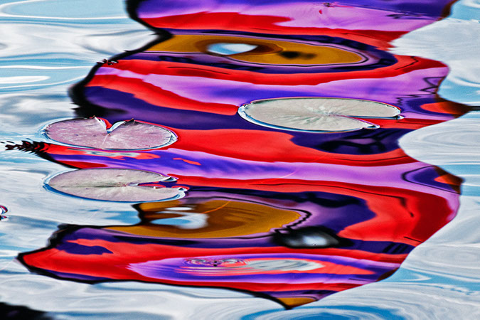 E_C012867a