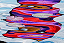 E_C012867a