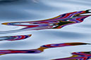 H_C022907