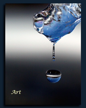 Art Site