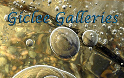 To the Galleries