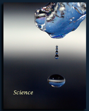 science-site