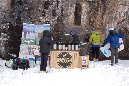 _B20160227_1042