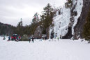 _C20160227_1031